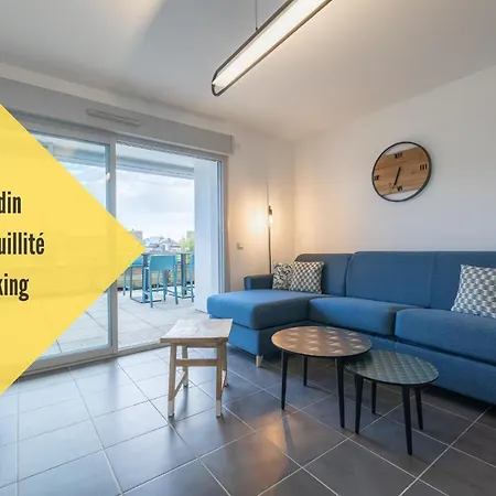 Apartment Cabana & La Terrasse Du Parmelan Proche Annecy